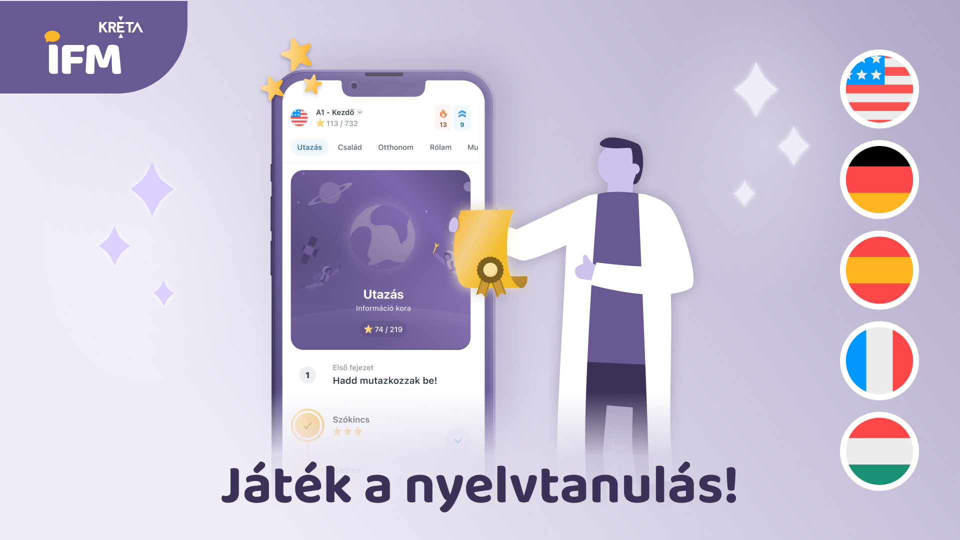 IFM_Sajtó anyag_5 (4).png