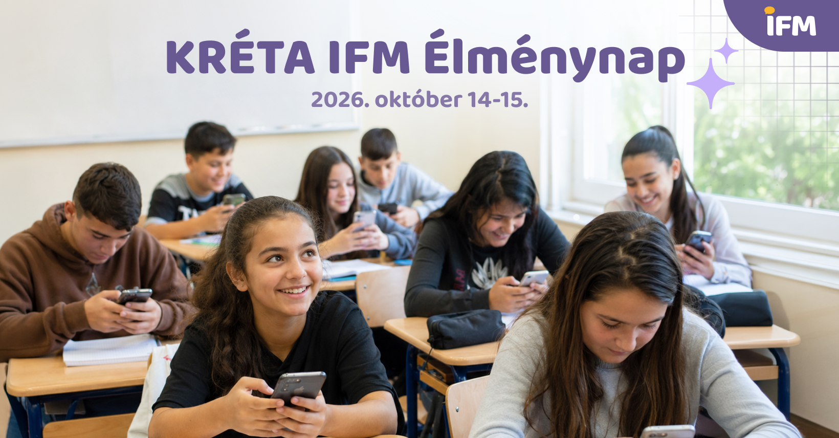 KRÉTA_IFM_3.png