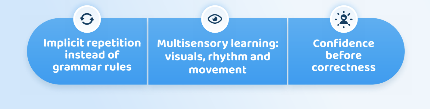 Képernyőfotó 2026-04-01 - 9.21.05.png