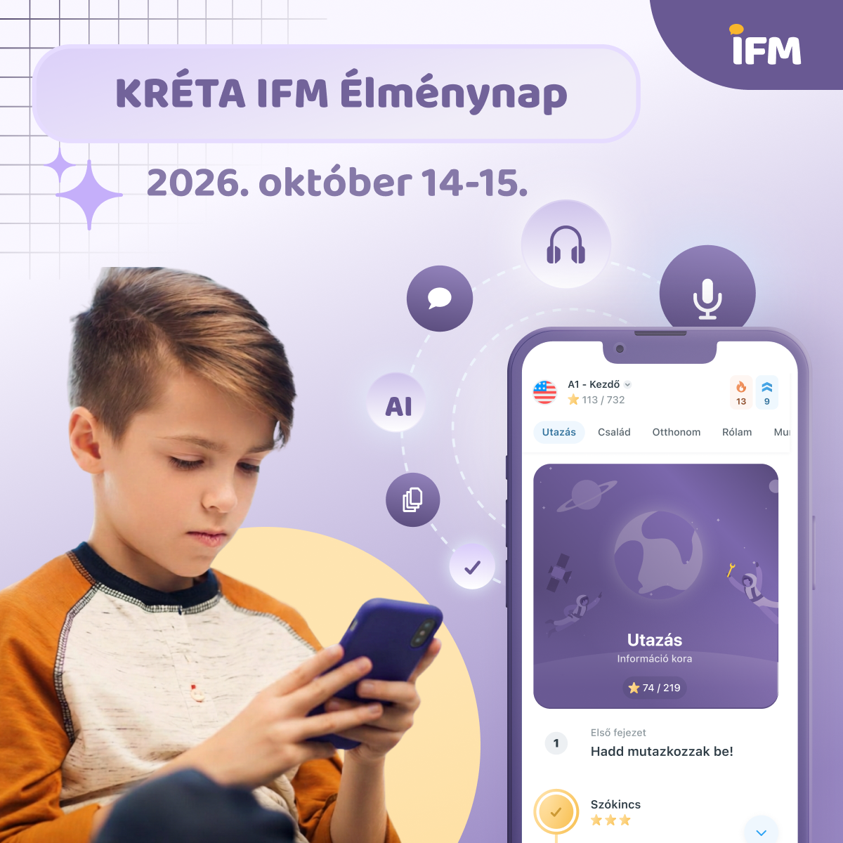 KRÉTA IFM Élménynap_Facebbok és sajtókép_2026_3.png