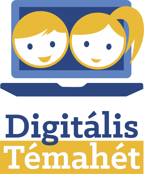 dth_logo_fuggoleges (1).png