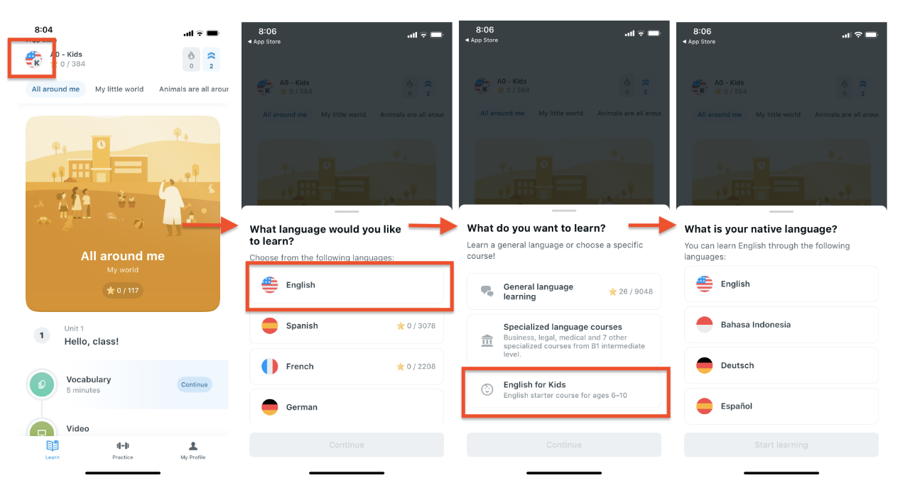 Képernyőfotó 2026-04-02 - 8.15.01.png