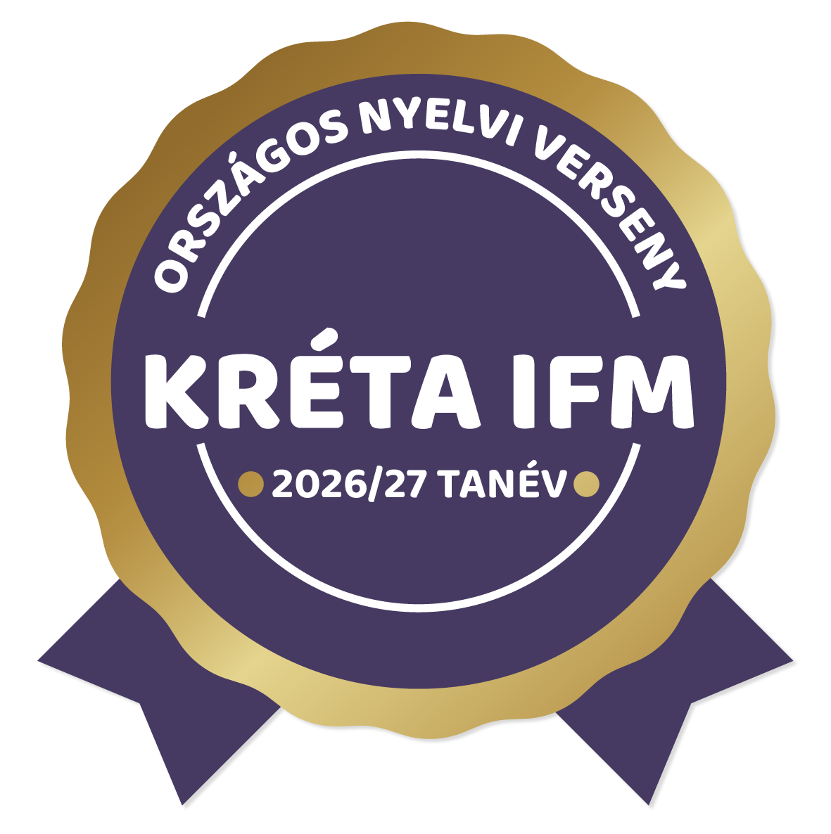 verseny_badge_26-27.png