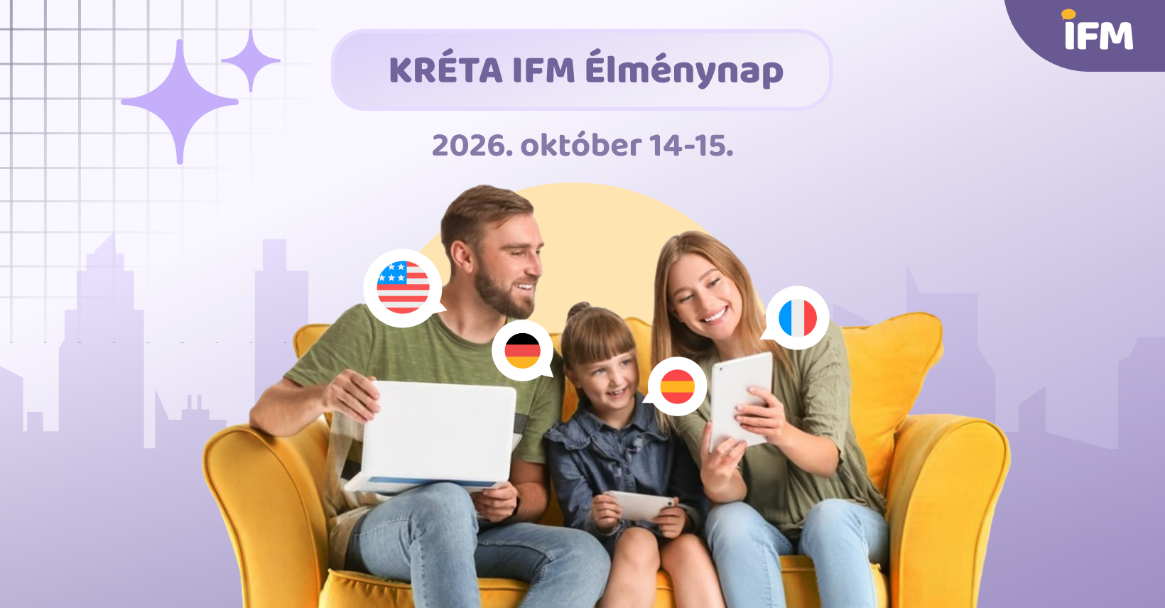 KRÉTA IFM Élménynap_Facebbok és sajtókép_2026_4.png