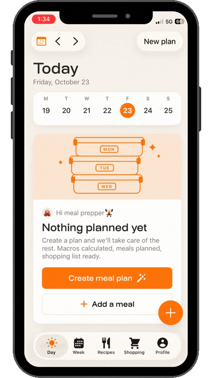 Add own recipes.gif