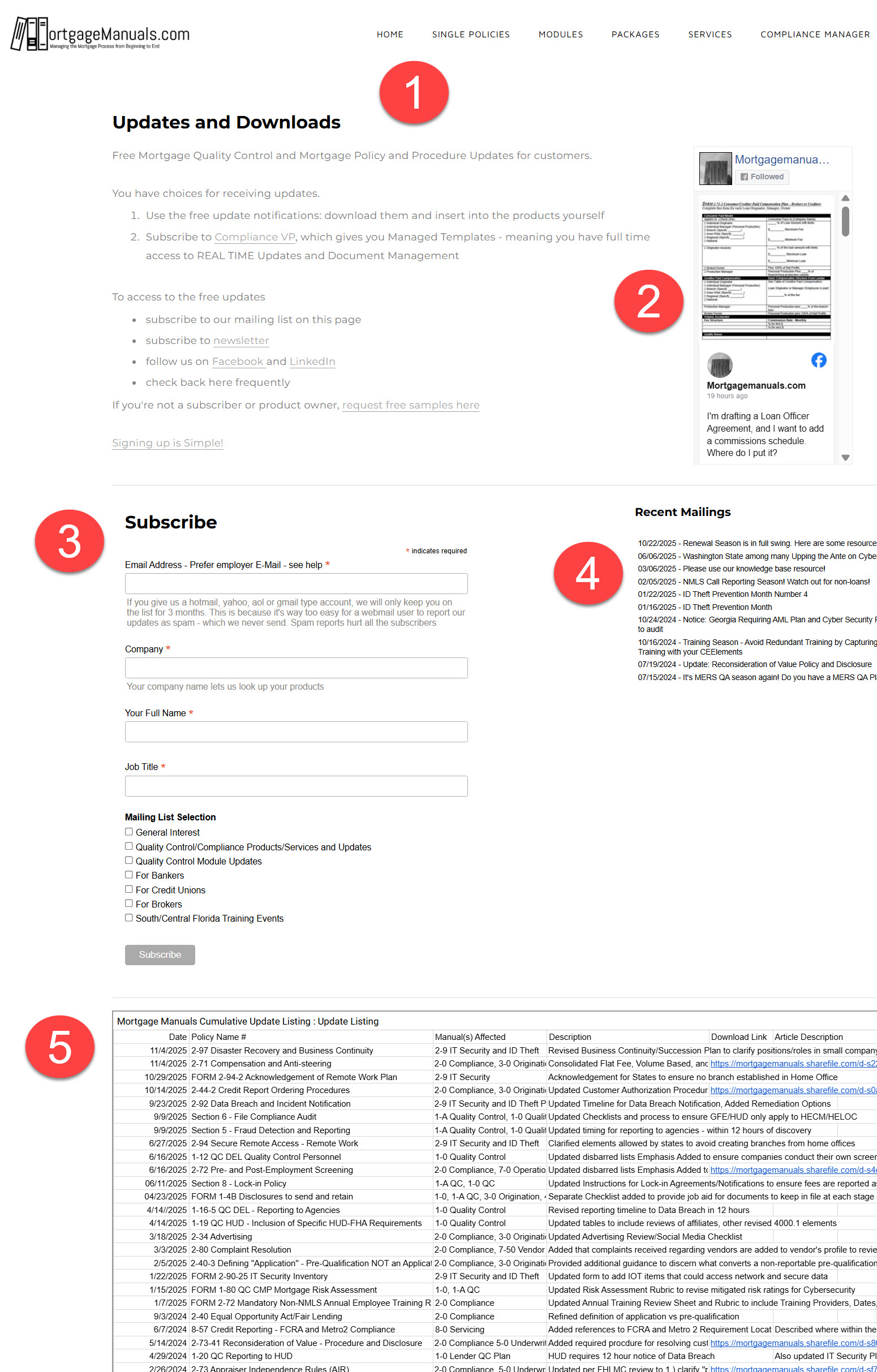 Updates and Dowloads Instructions.jpg