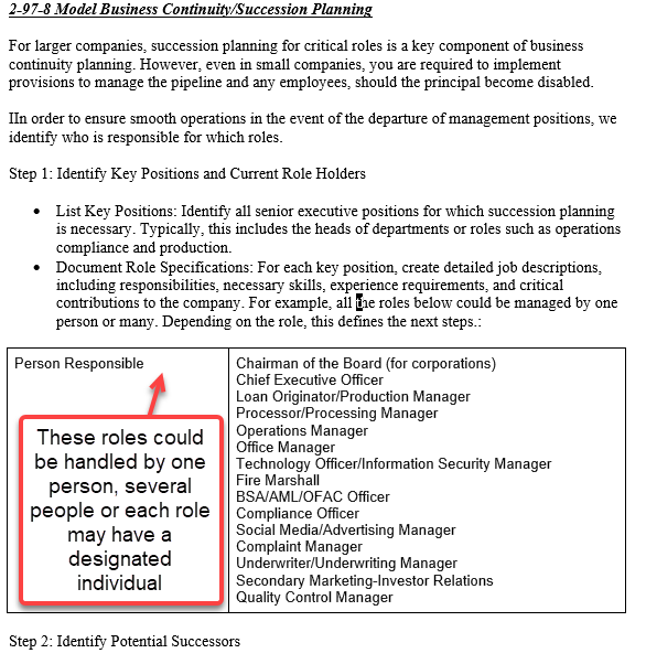 Succession Plan Customization 2025-11-03.PNG