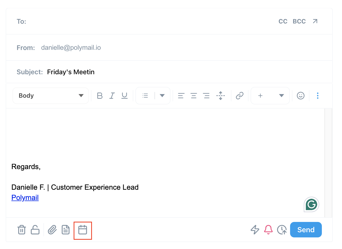 Polymail Calendar Icon.png