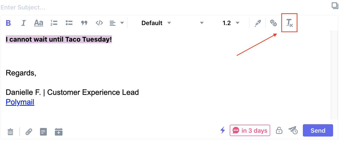 Screenshot 2026-04-06 at 11.55.46 AM.png