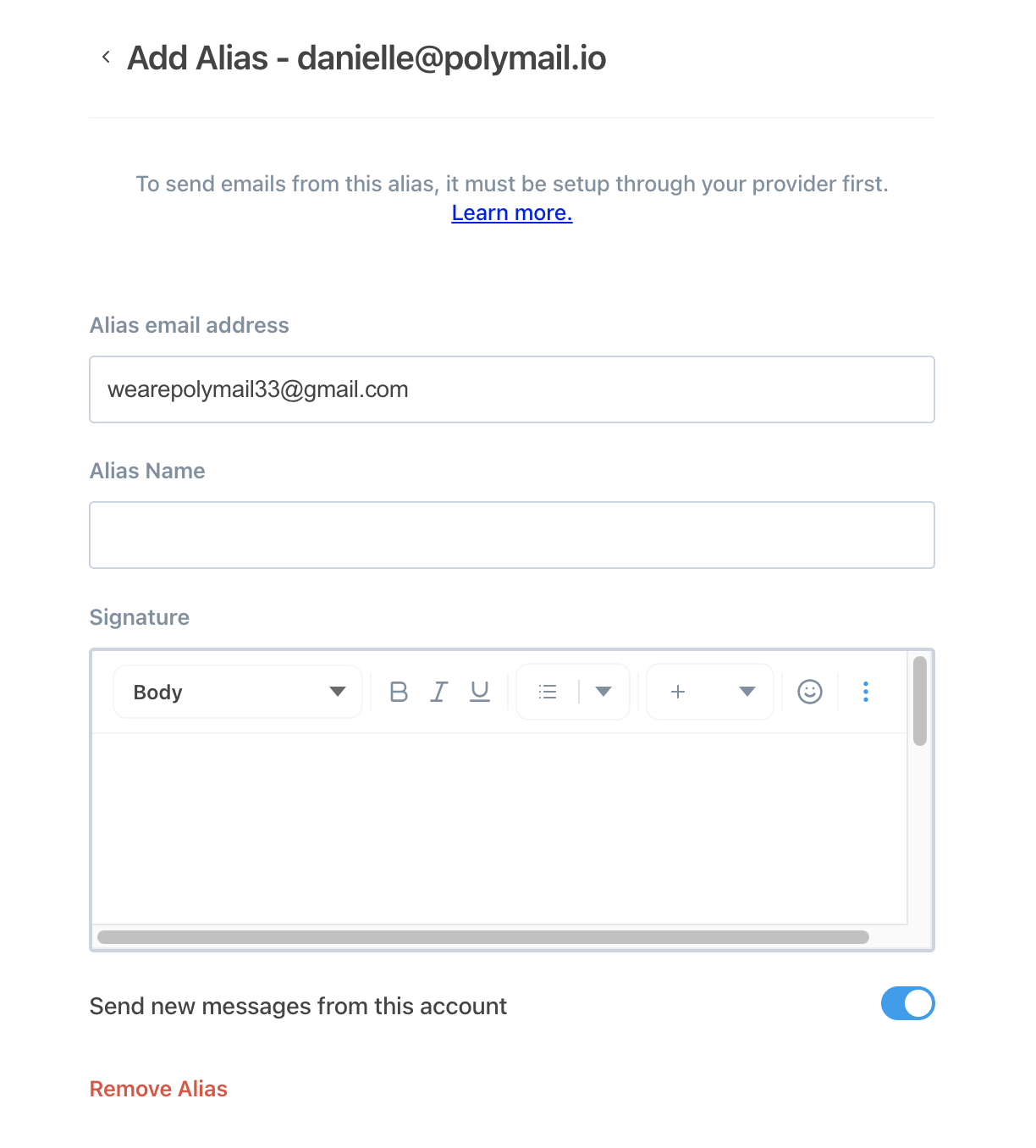 Screenshot 2026-07-06 at 7.10.16 PM.png