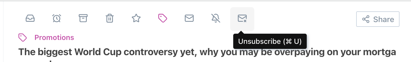 Screenshot 2026-07-06 at 6.52.04 PM.png