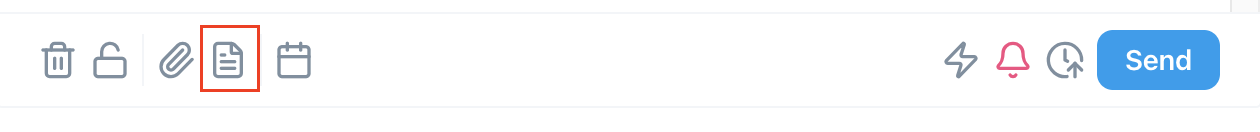 Screenshot 2026-07-06 at 6.39.00 PM.png