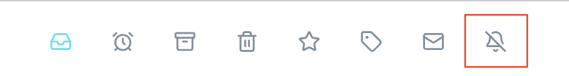 Mute.png