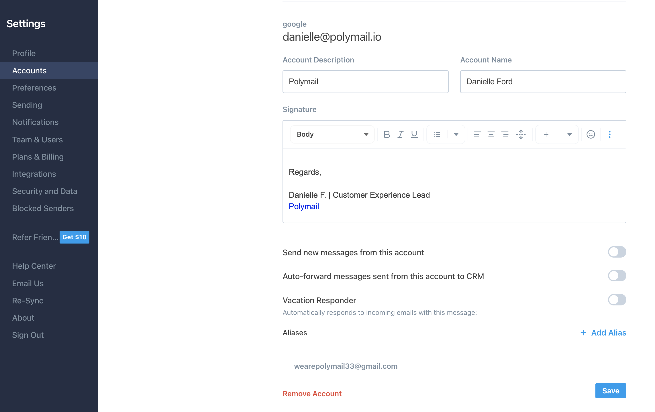 Screenshot 2026-07-06 at 7.09.14 PM.png