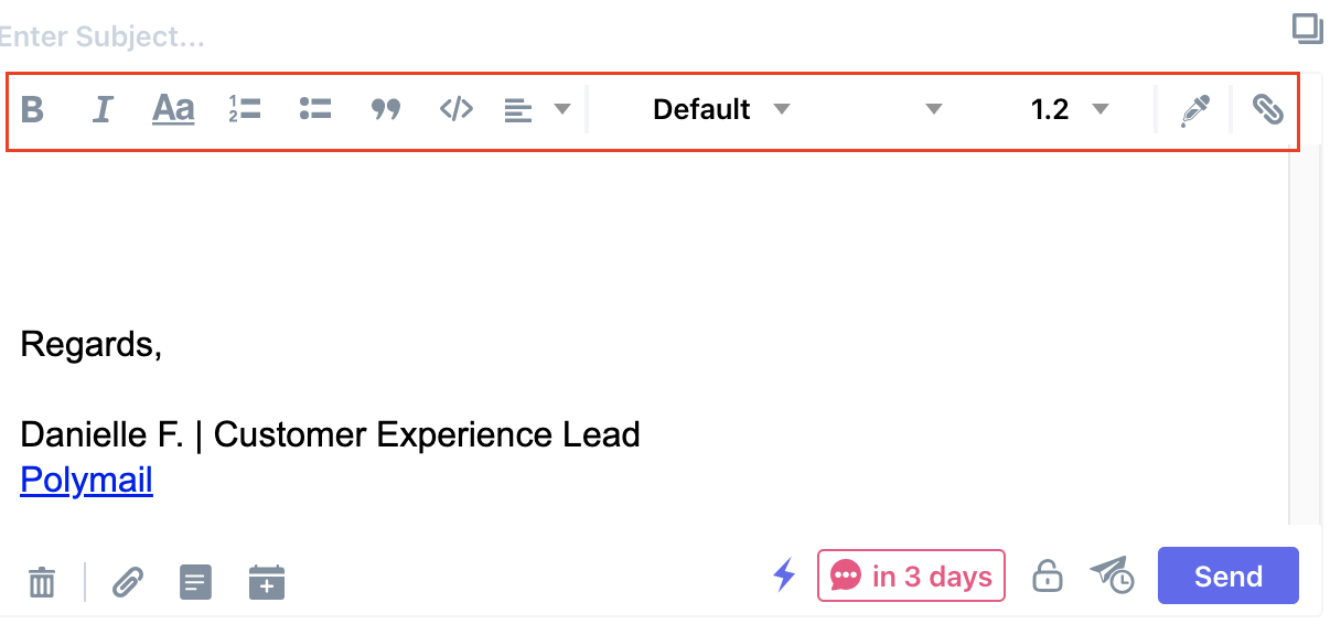 Screenshot 2026-04-06 at 11.50.42 AM.png