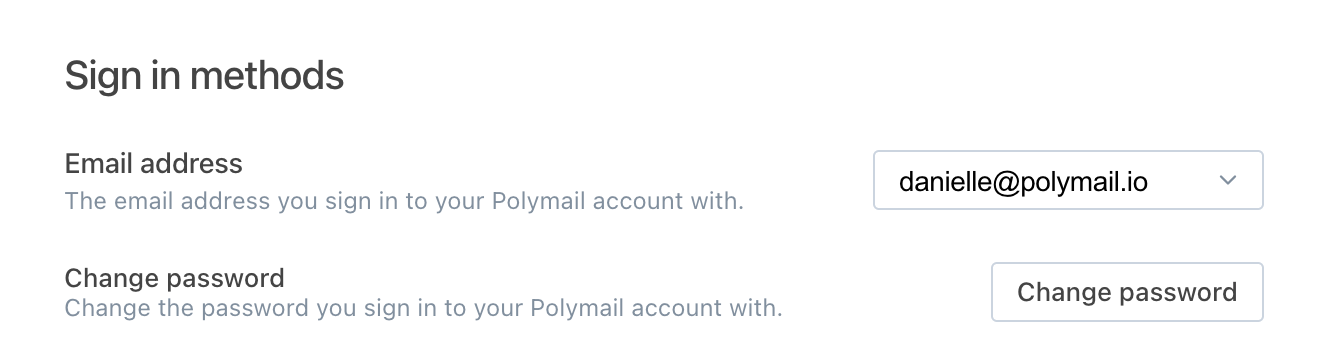 Screenshot 2026-07-06 at 6.27.29 PM.png