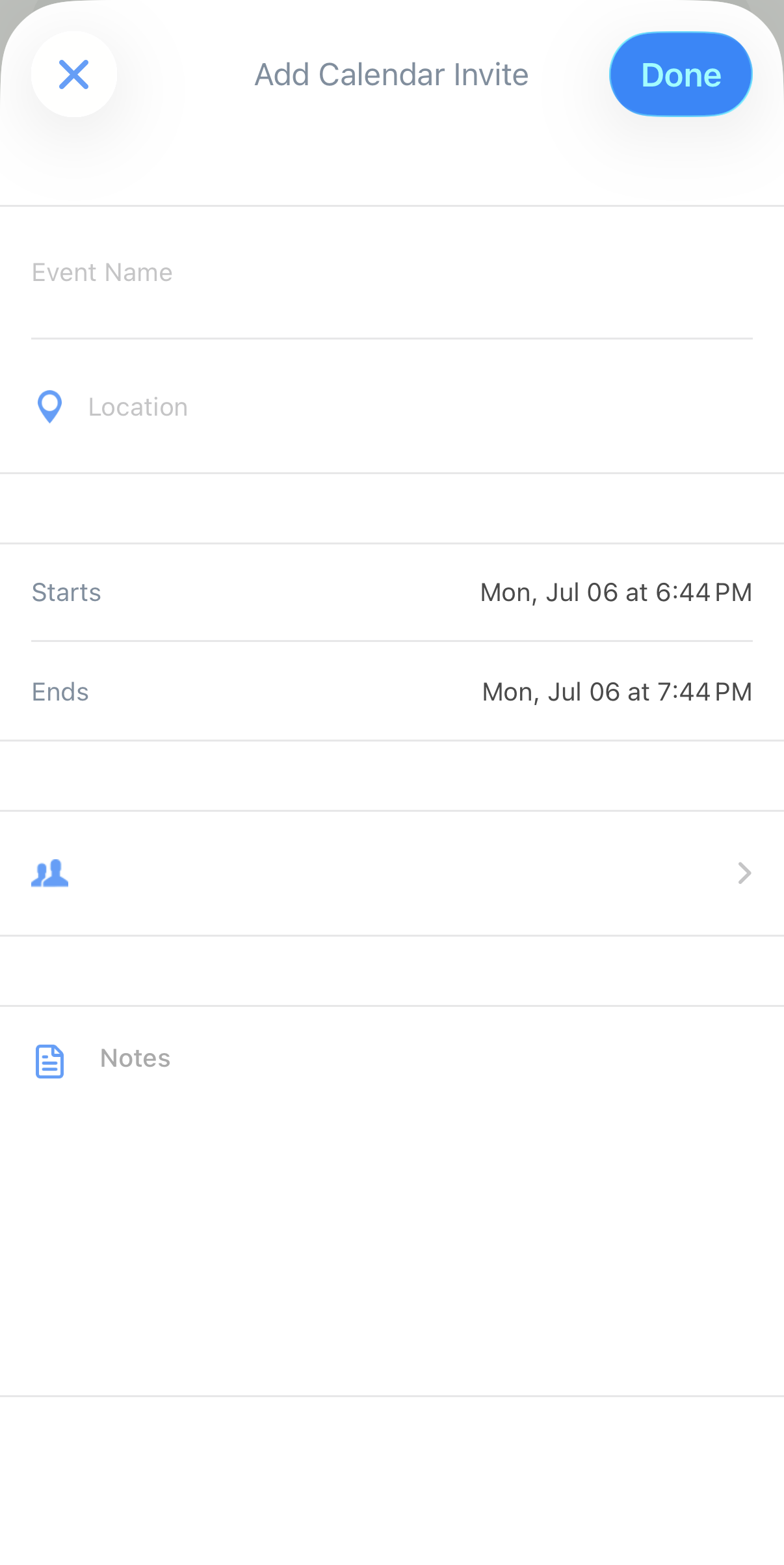 iOS calendar invite.png