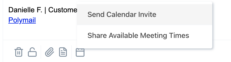 Screenshot 2026-07-06 at 6.43.58 PM.png
