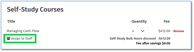 SS_multgrp2_5.11.26.png