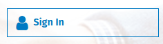 CCHCPEL_Login_Box.png