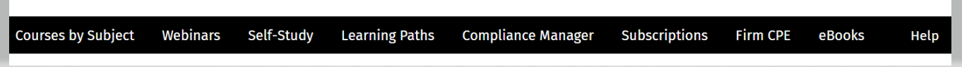 CCHCPEL_Updated_Toolbar.png