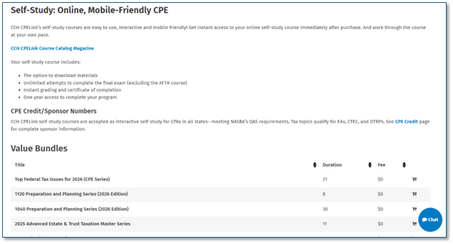 SS_toolbar1_5.11.26.png