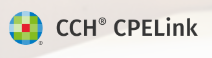 CCHCPELink_Logo_4.3.26.png