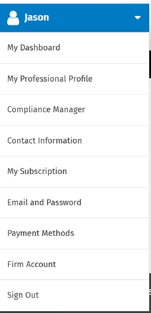 CCHCPEL_My Account_Update.png