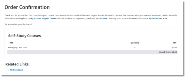 SS_multgrp5_5.11.26.png