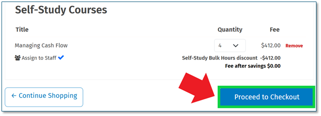 SS_multgrp3_5.11.26.png