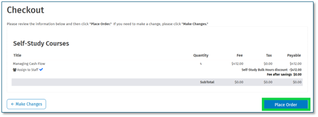 SS_multgrp4_5.11.26.png