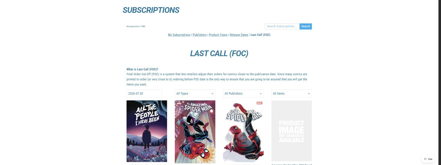 16-last-call-foc.png
