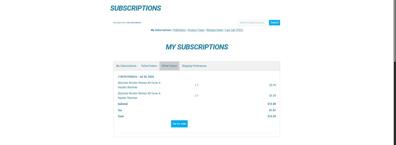 13-billed-orders-tab.png