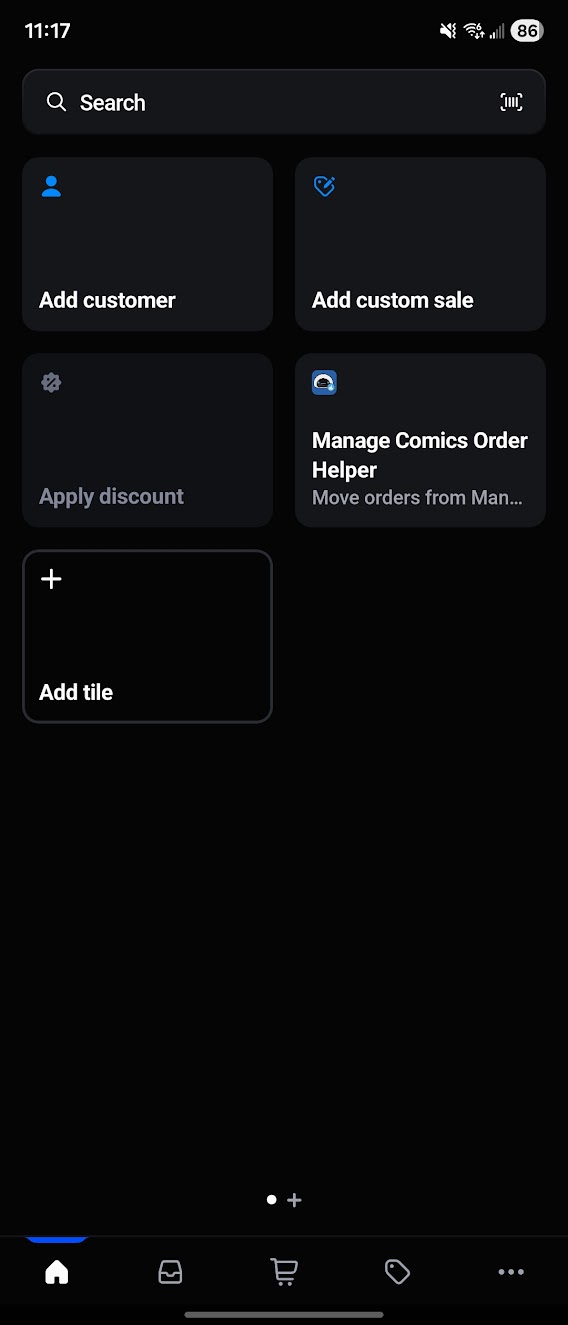 Screenshot_20260430_111753_Shopify POS.jpg
