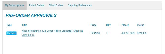 10-my-subscriptions-preorder-pending.png