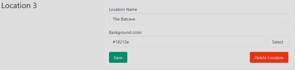 Screenshot 2026-04-21 140853.png