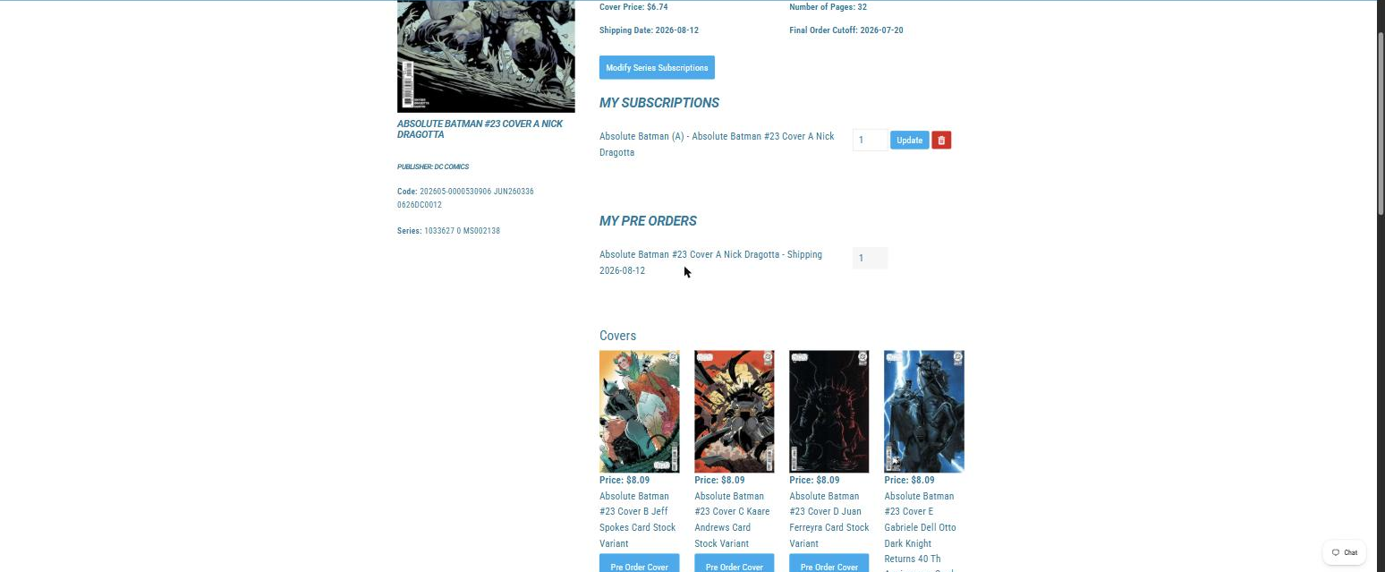 08-series-page-subscribed-preordered.png