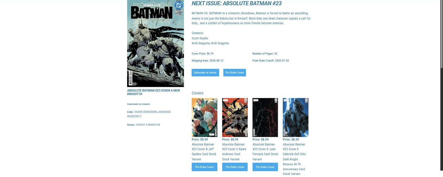 05-series-page-buttons.png