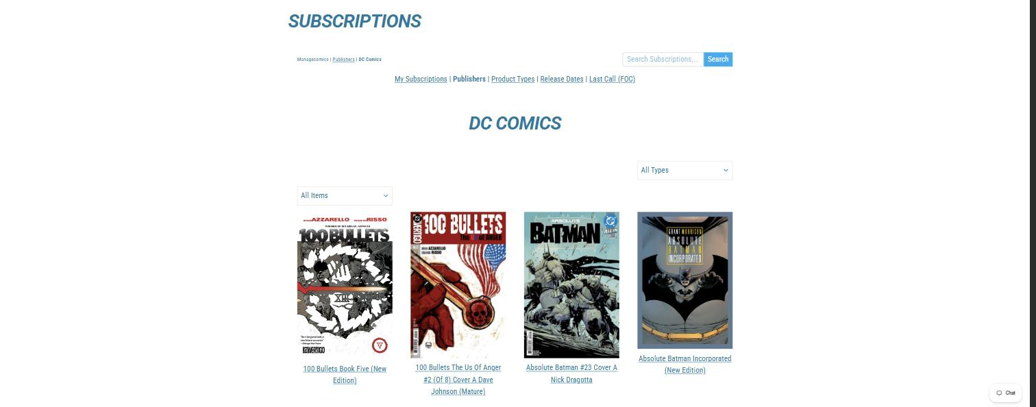 04-publisher-page-dc.png