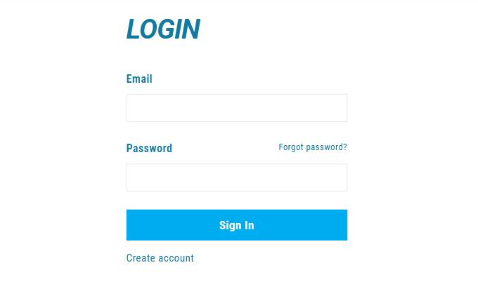 19-login-shopify.png