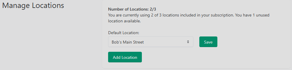 Screenshot 2026-04-21 140529.png