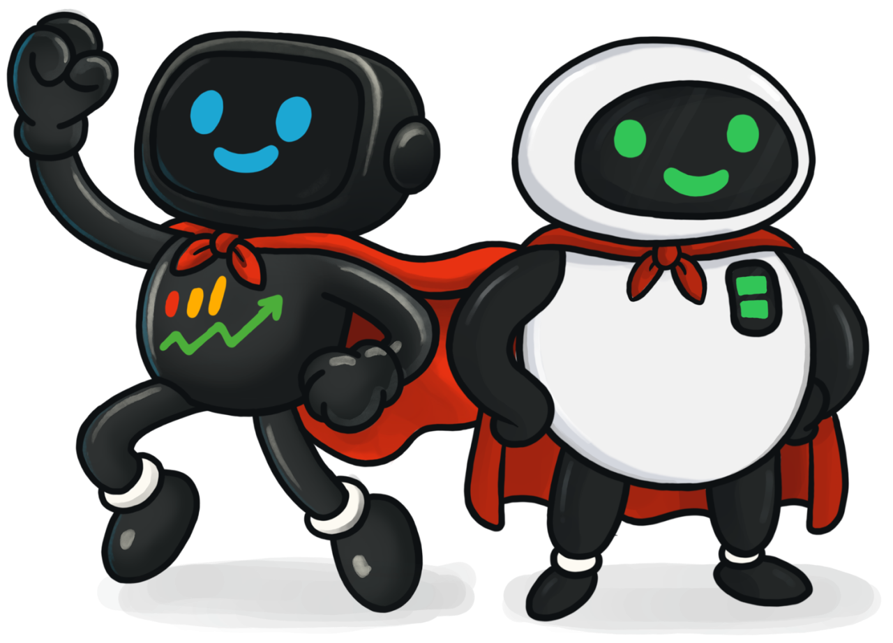 subs-pair-shadow-1280x922.png