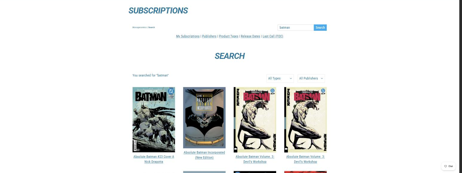 03-search-results.png