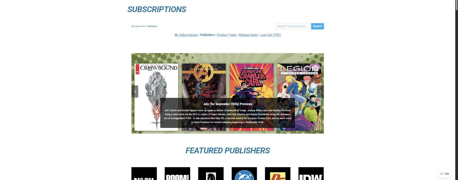 01-subscriptions-landing-publishers.png