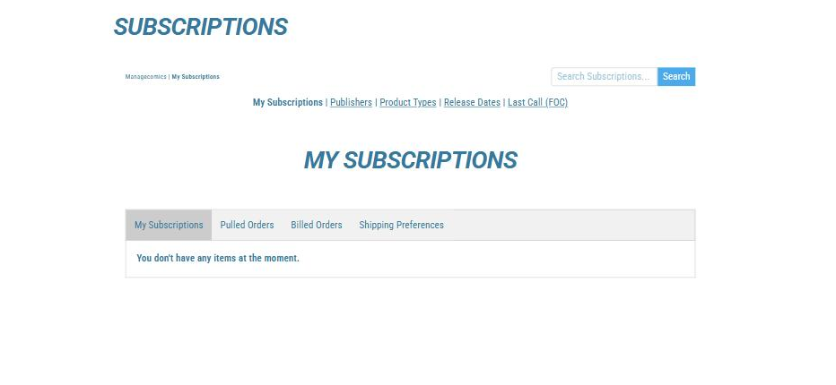 11-my-subscriptions-empty.png