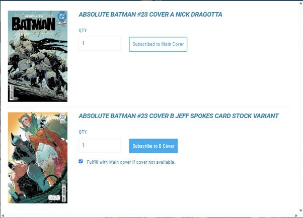 07-cover-choice-subscribed.png