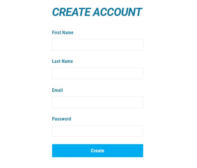 20-create-account.png