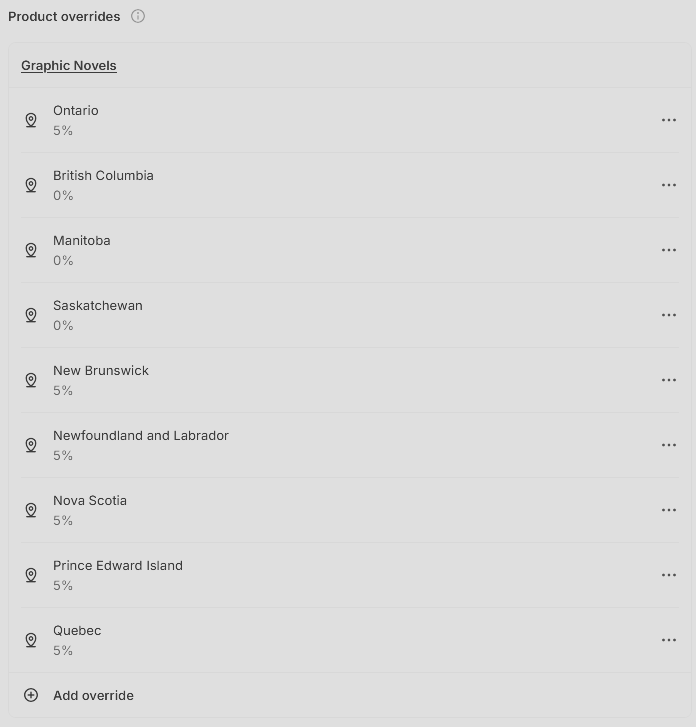 Screenshot 2026-04-20 153454.png