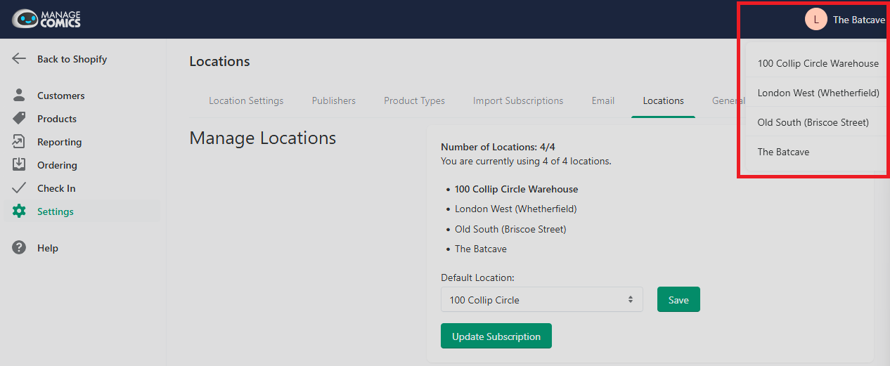 Screenshot 2026-04-16 1421212412.png