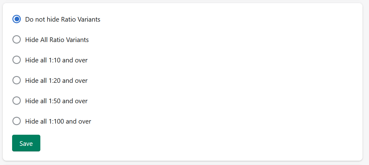 Screenshot 2026-04-20 113531.png